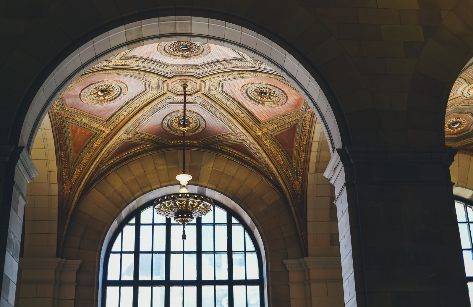 Nikon D4S sample photo. Architecture, art, building photography