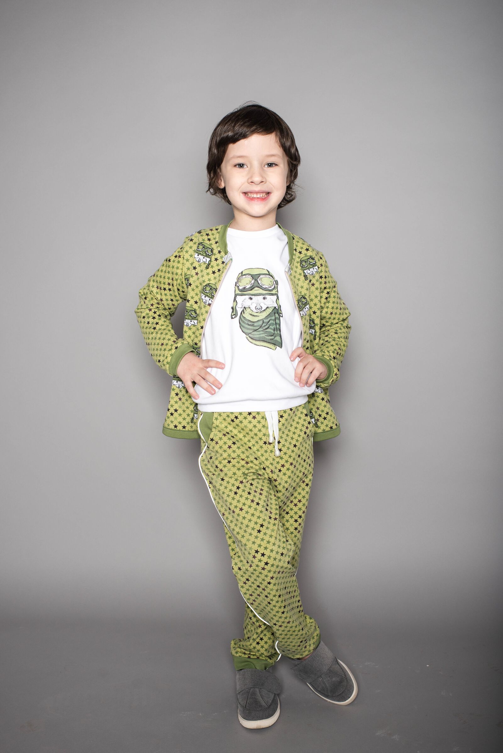 Nikon D610 sample photo. Baby, cute, portrait photography