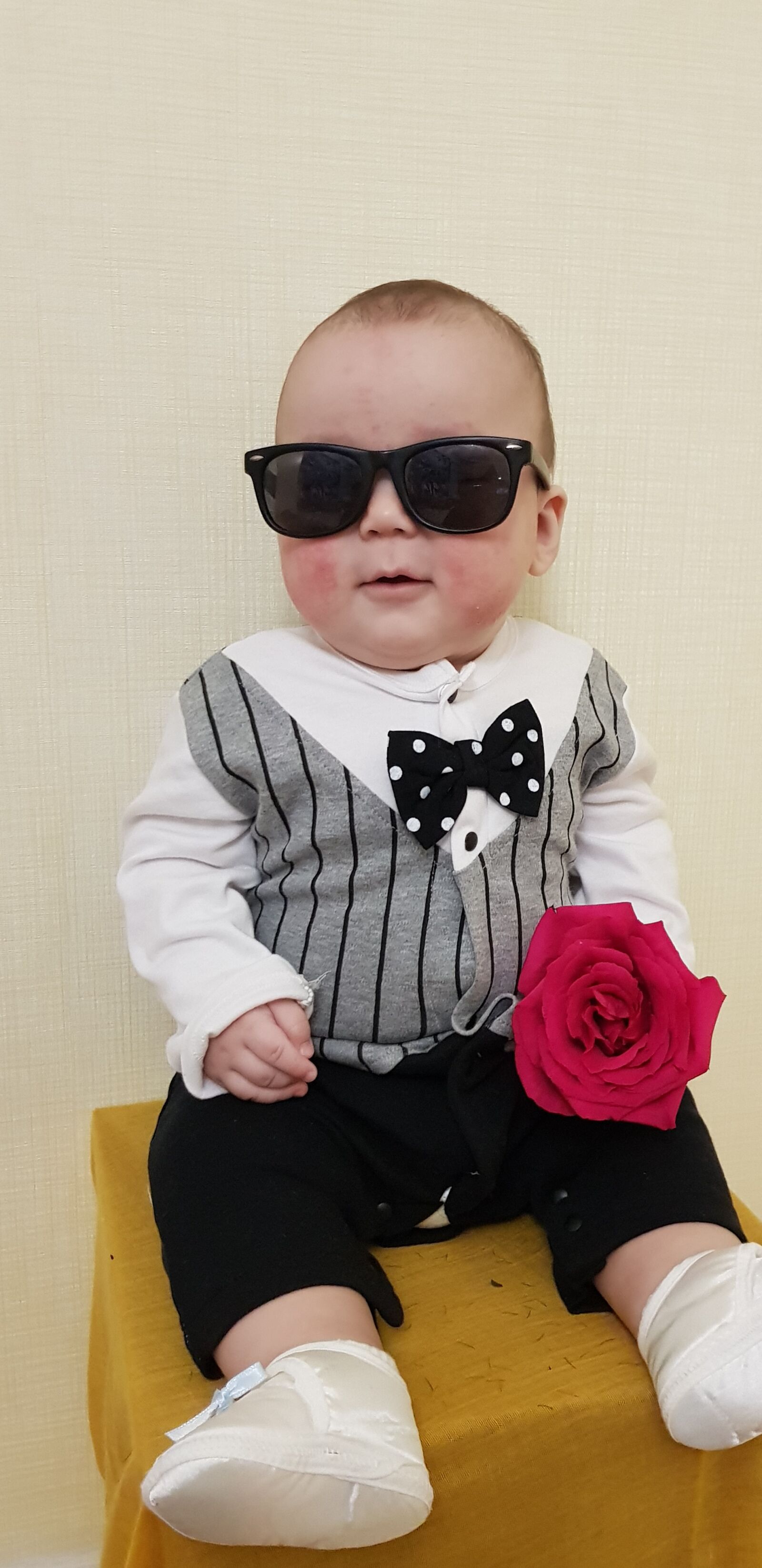 Samsung Galaxy S8 sample photo. детское изображение, дети, модняшки photography
