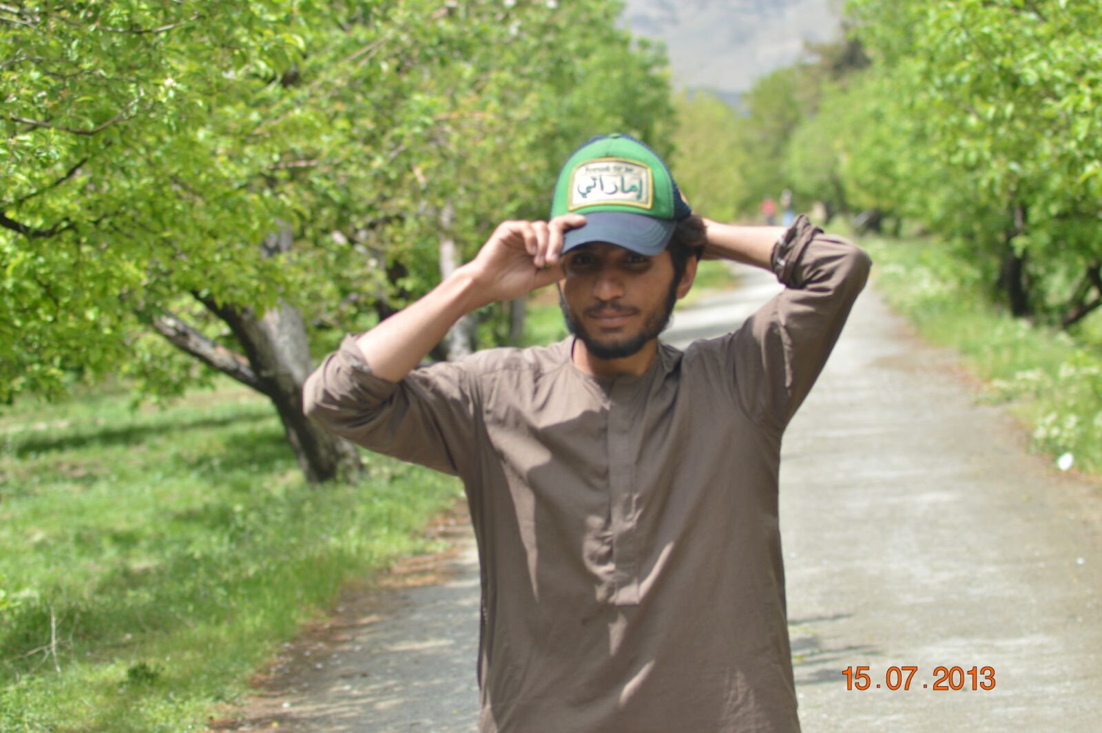 Nikon D3200 sample photo. Saif, will, done photography