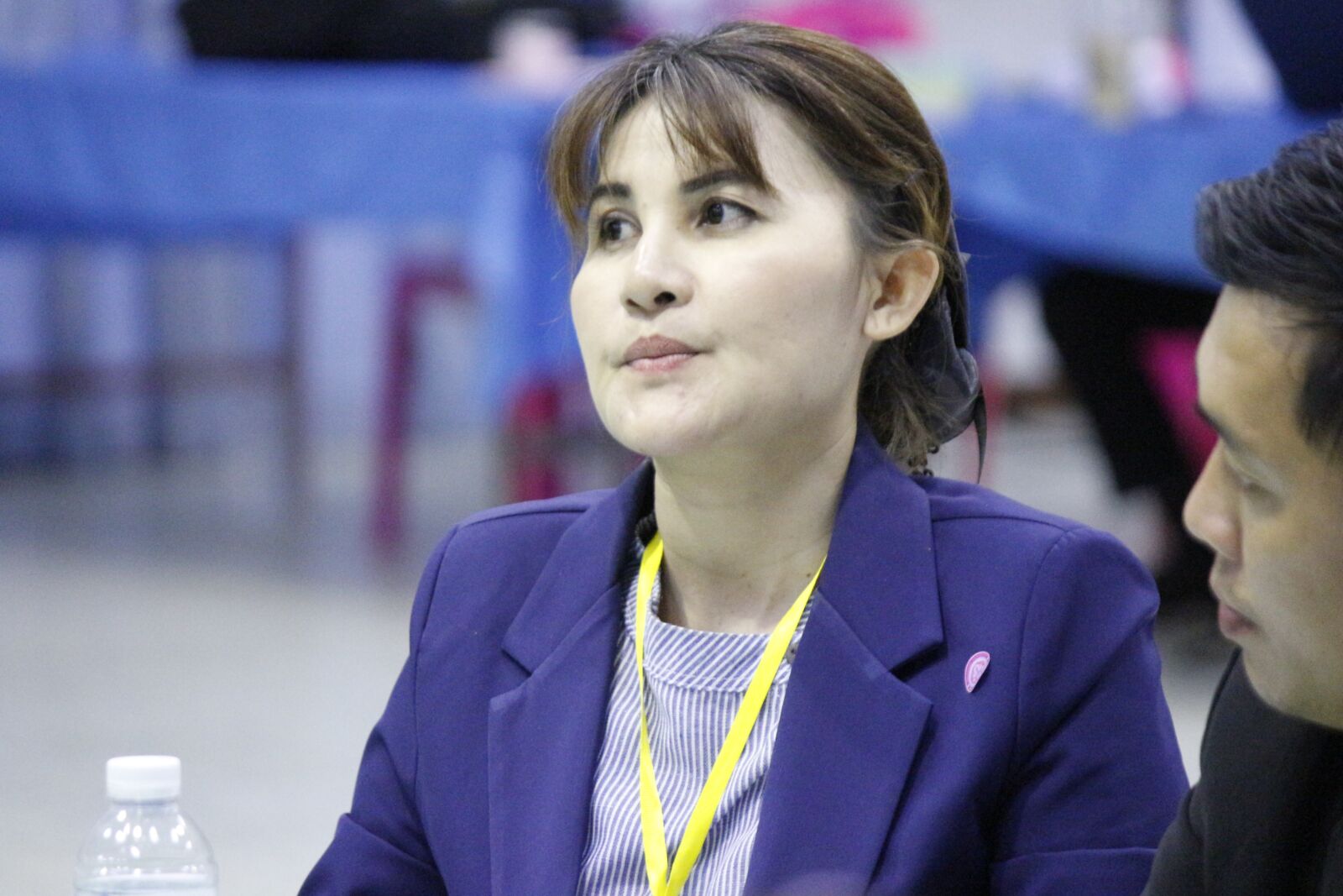Canon EOS 700D (EOS Rebel T5i / EOS Kiss X7i) sample photo