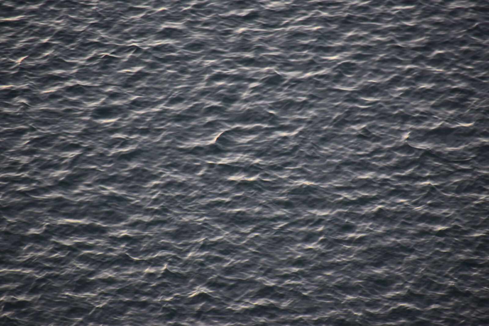 Nikon D5300 sample photo. Sea, river, water photography