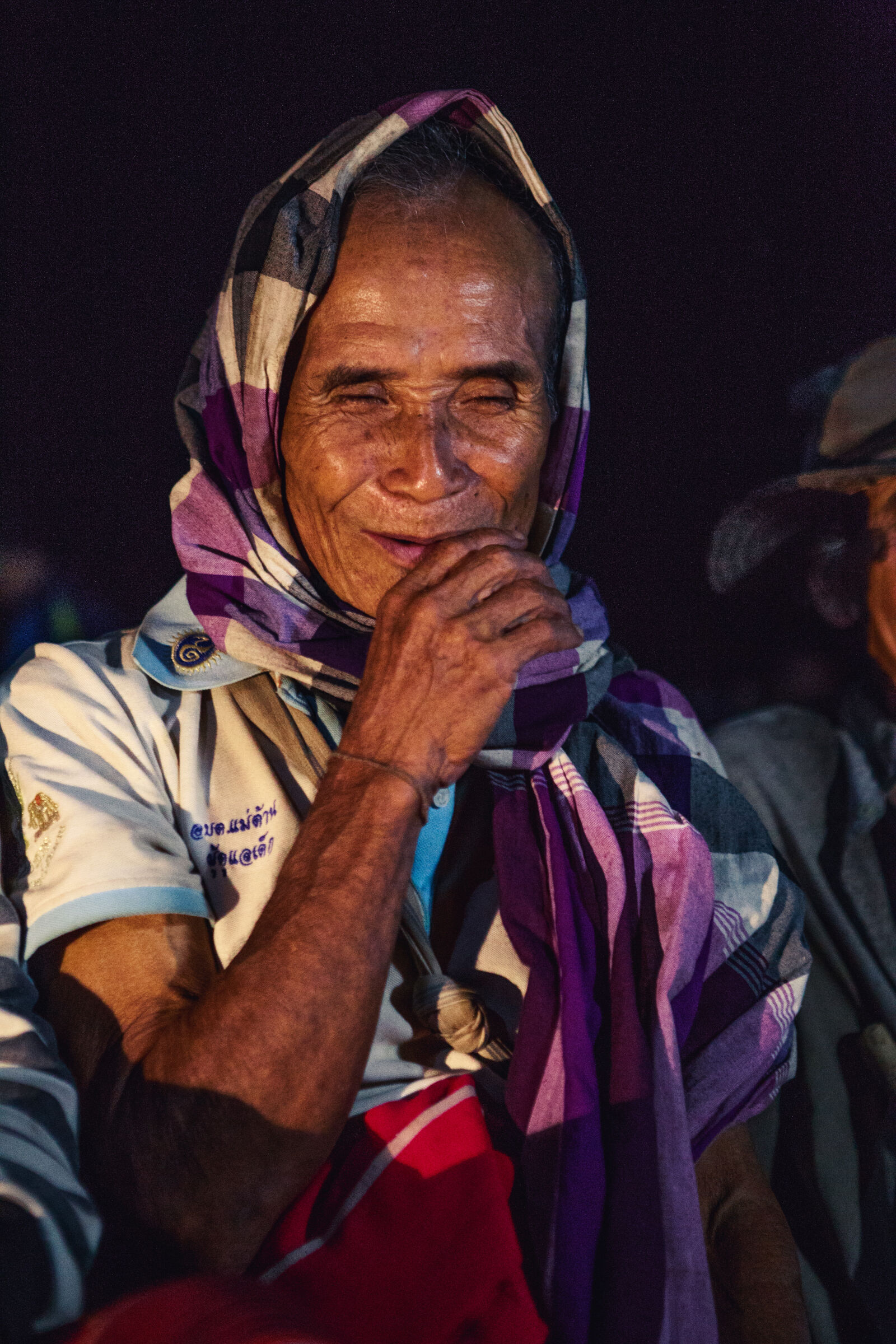 Canon EF 24-70mm F2.8L USM sample photo