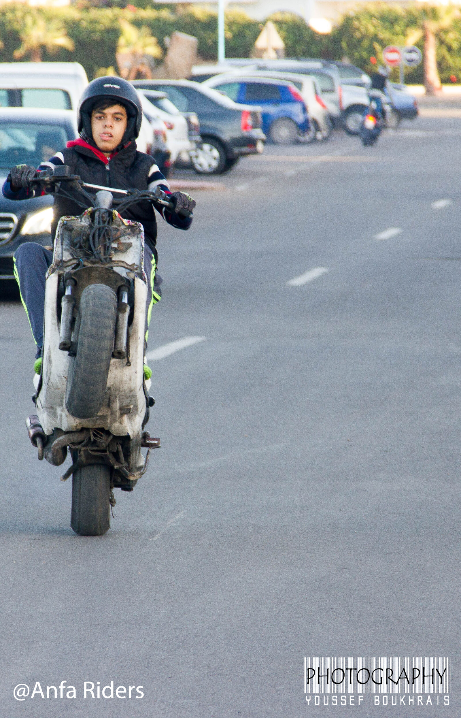 Canon EOS 550D (EOS Rebel T2i / EOS Kiss X4) sample photo. Anfa, riders, bkspic, com photography