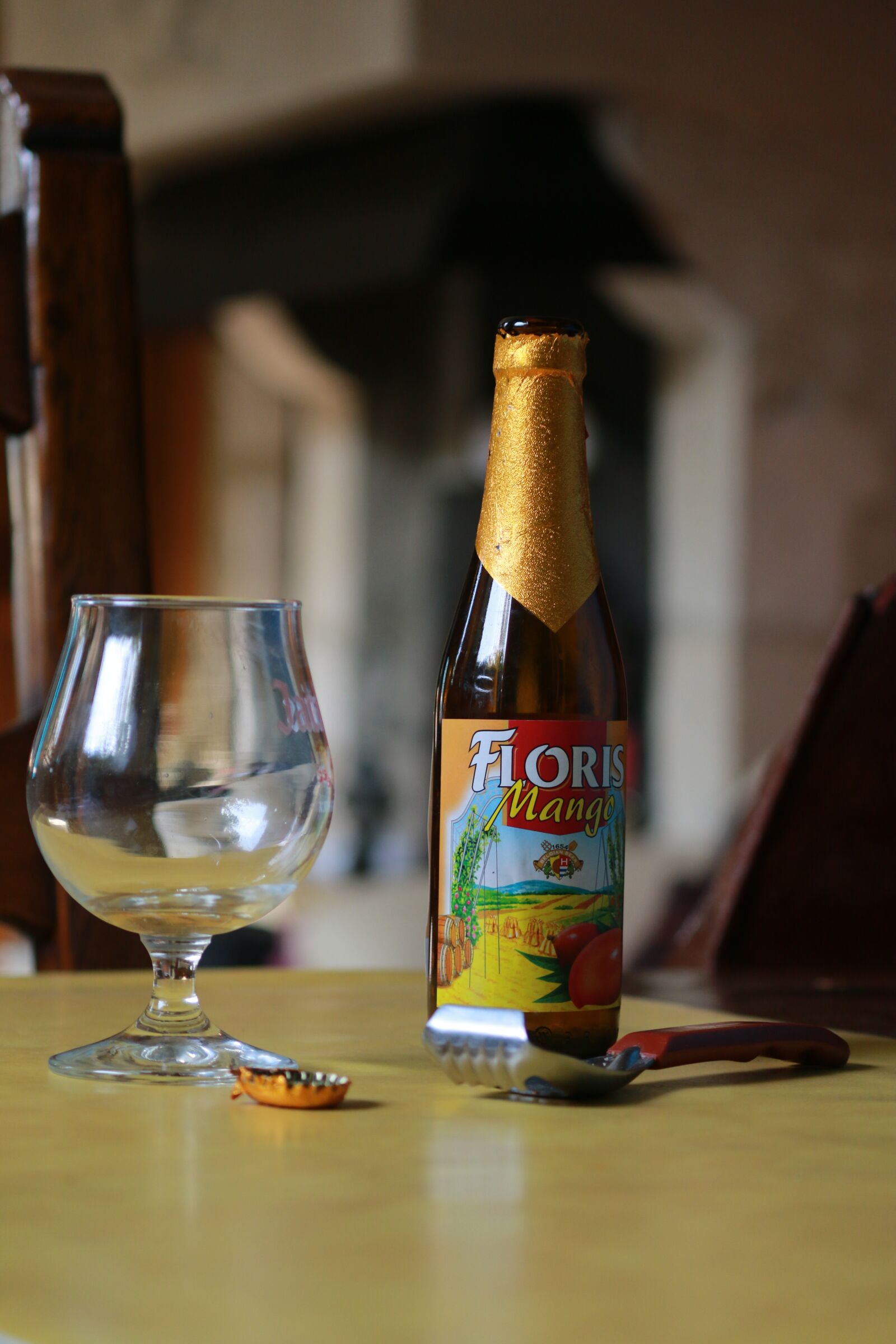 Canon EOS 70D sample photo. Glass, beer, drink photography