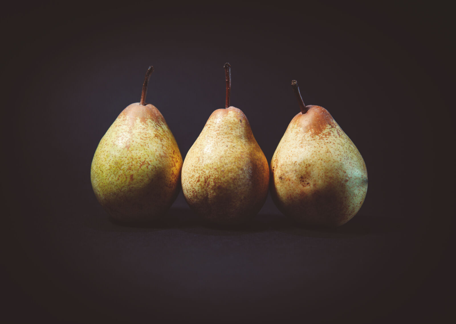Canon EF 24-105mm F4L IS USM sample photo. 3, pear, fruits photography