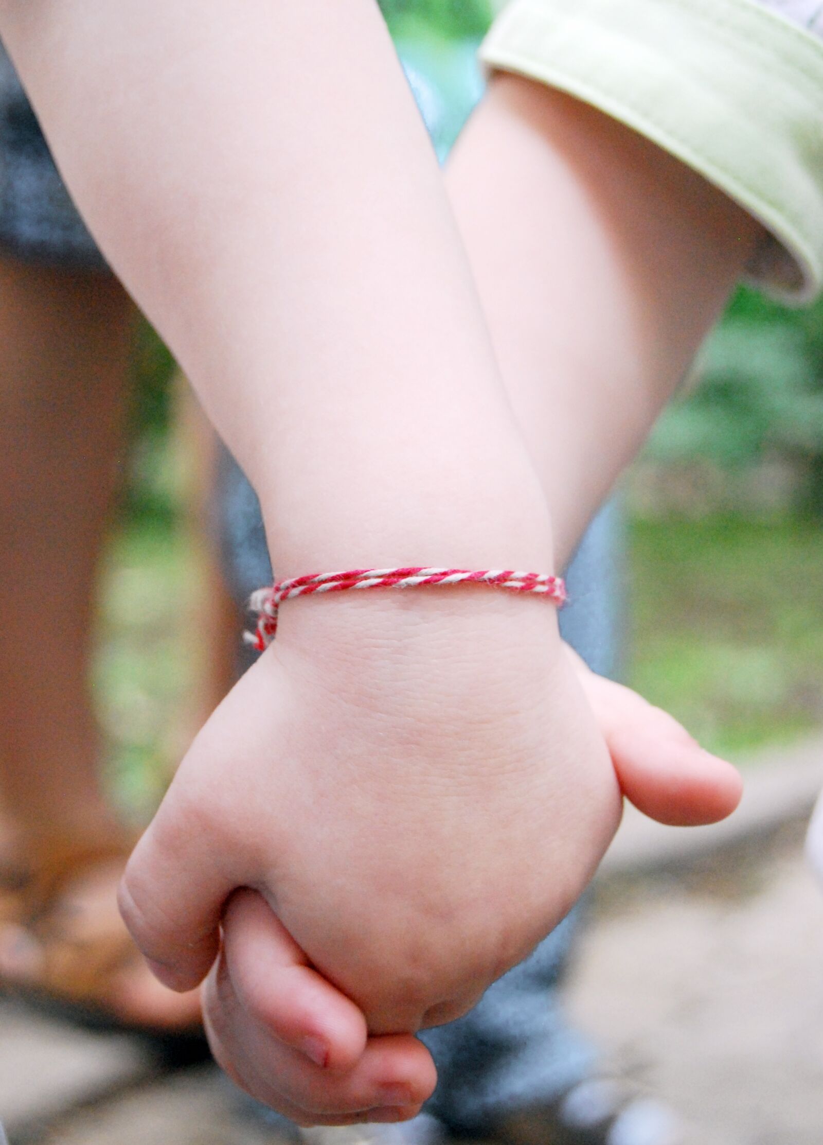 Nikon D60 sample photo. Brethren, brothers, holding hands photography