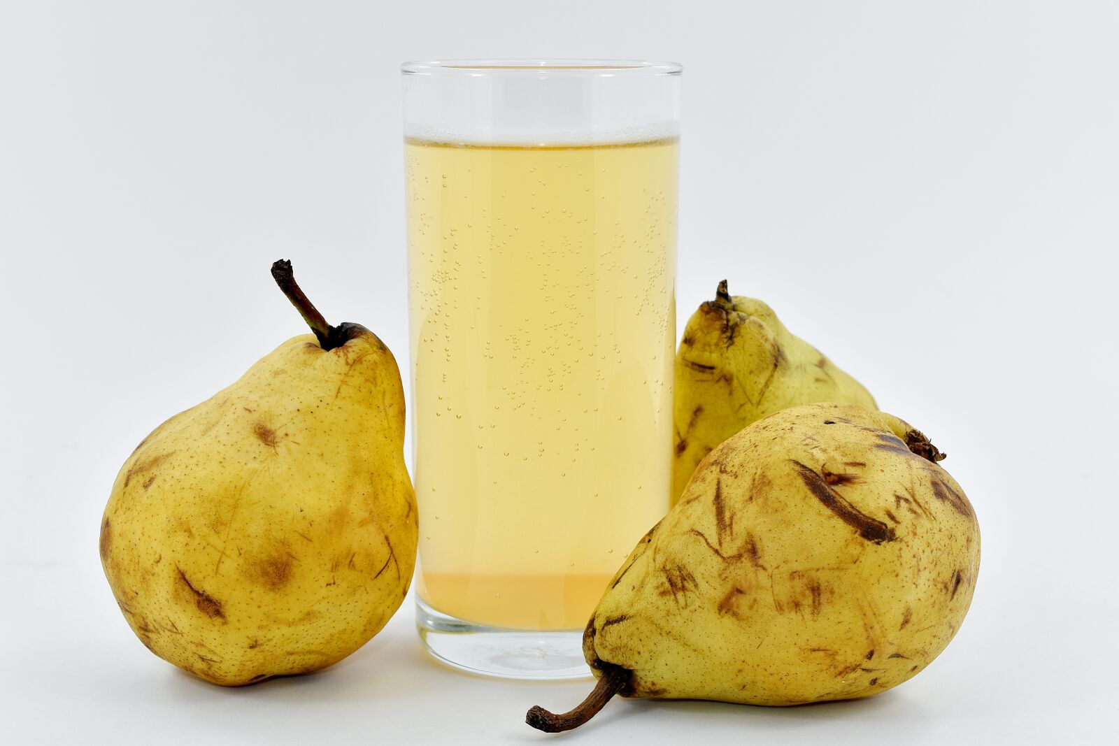 Nikon D5500 sample photo. Beverage, fruit juice, juice photography