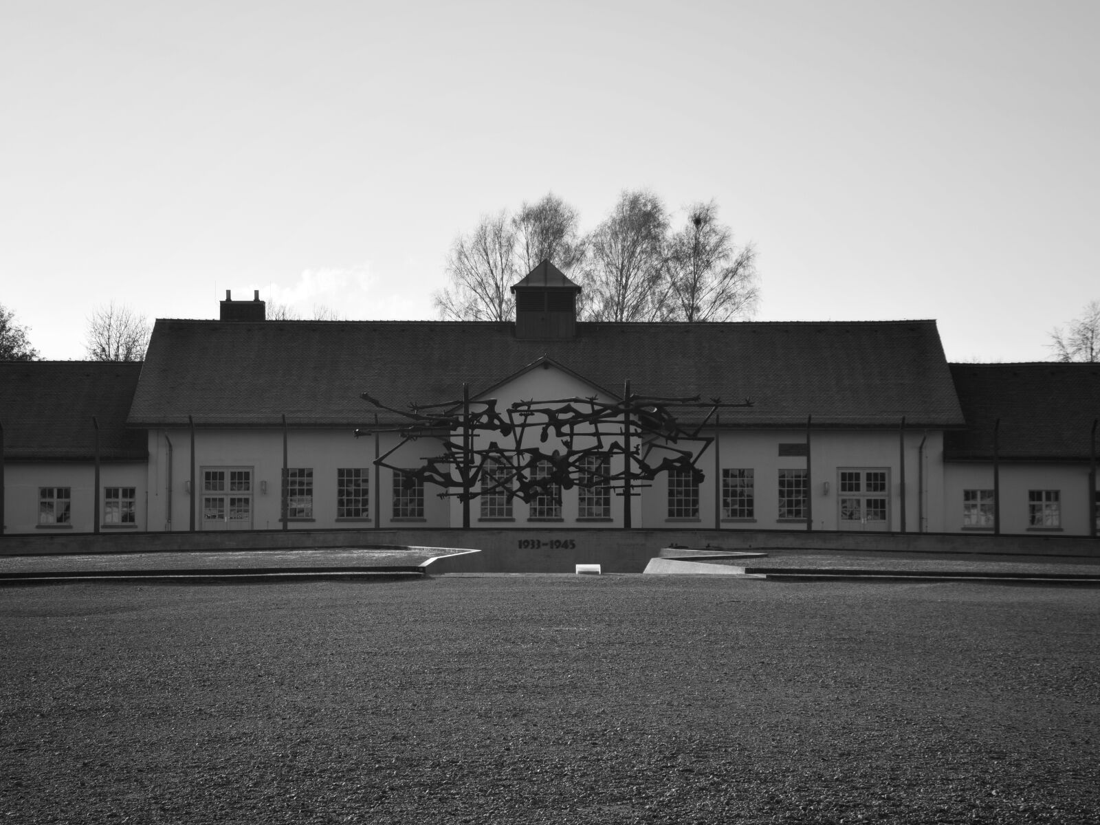 Nikon D5300 sample photo. Dachau, bavaria, germany photography