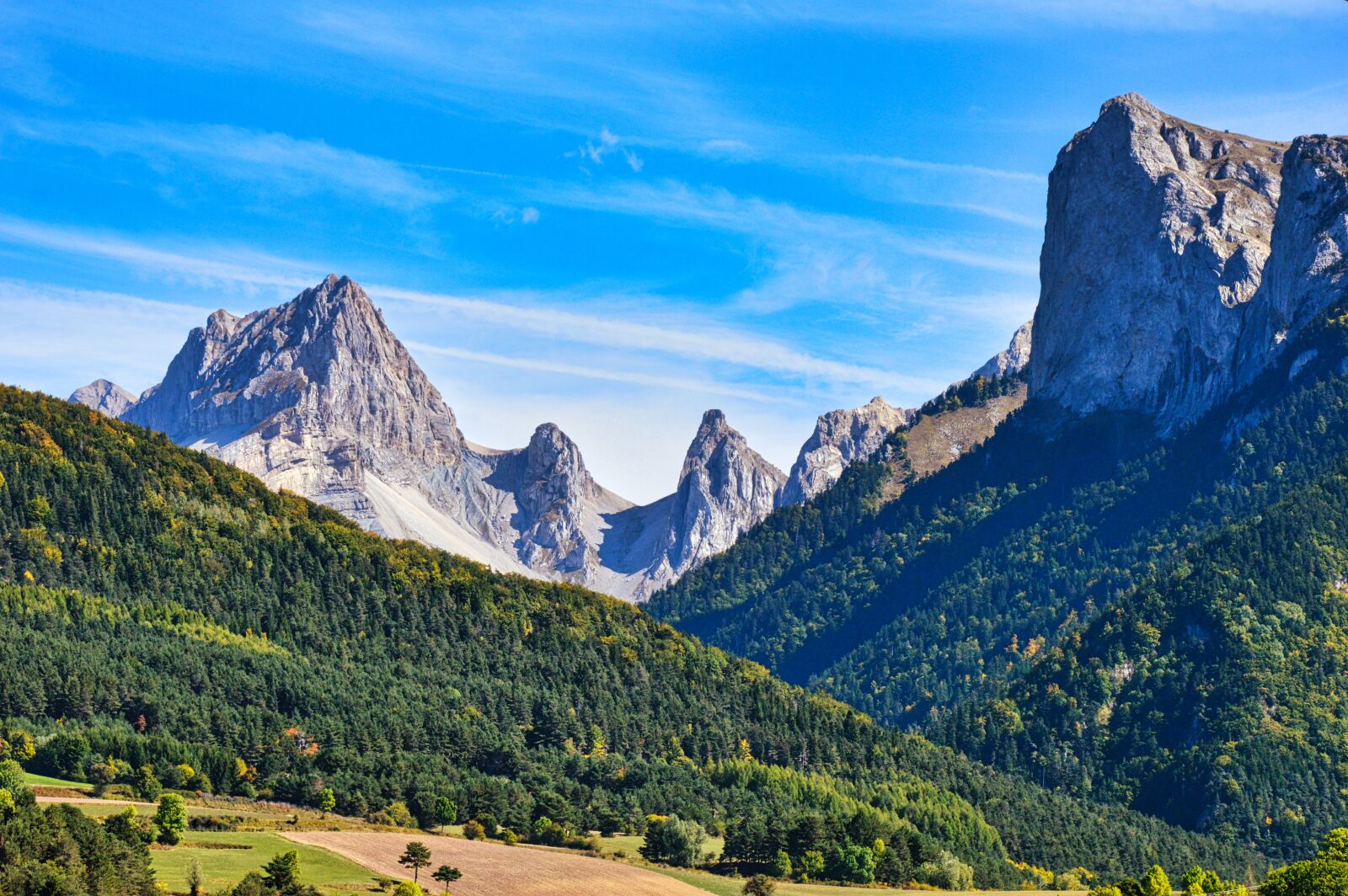 Nikon D3200 sample photo. Mountain, nature, landscape photography