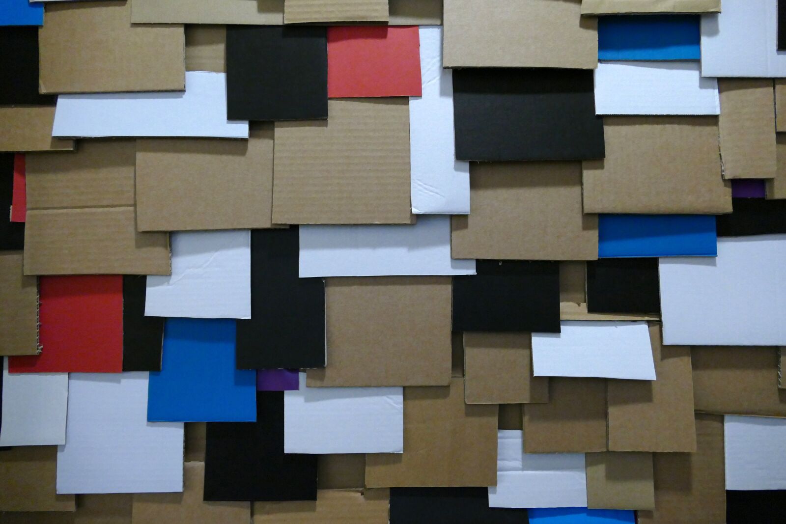 Panasonic Lumix DMC-FZ1000 sample photo. Paper, cardboard, background photography