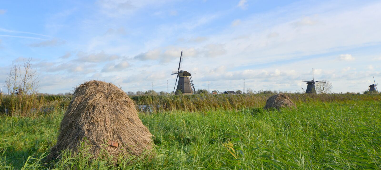 Nikon D800 sample photo. World heritage, kinderdijk, fireplace photography