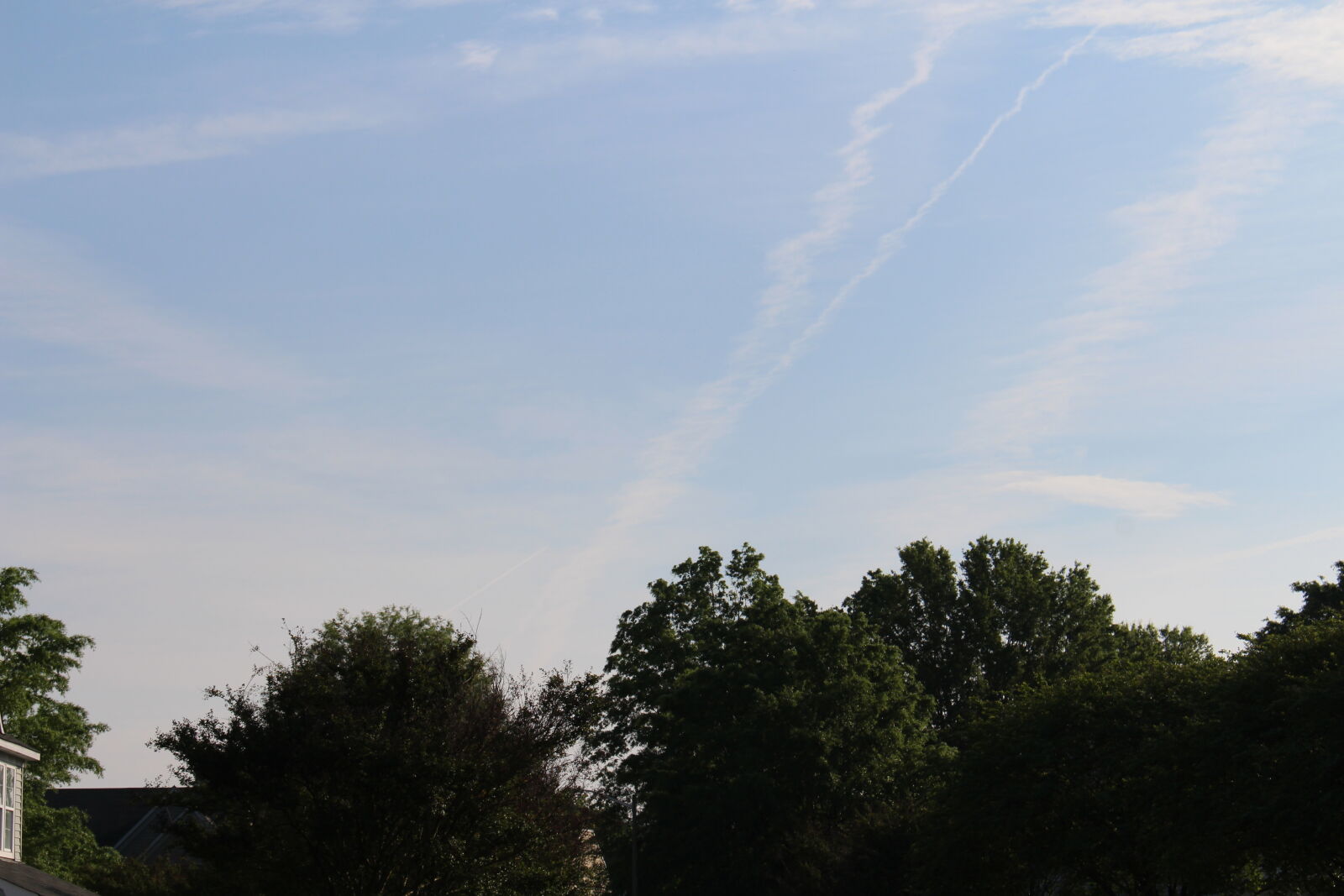 Canon EOS 700D (EOS Rebel T5i / EOS Kiss X7i) sample photo