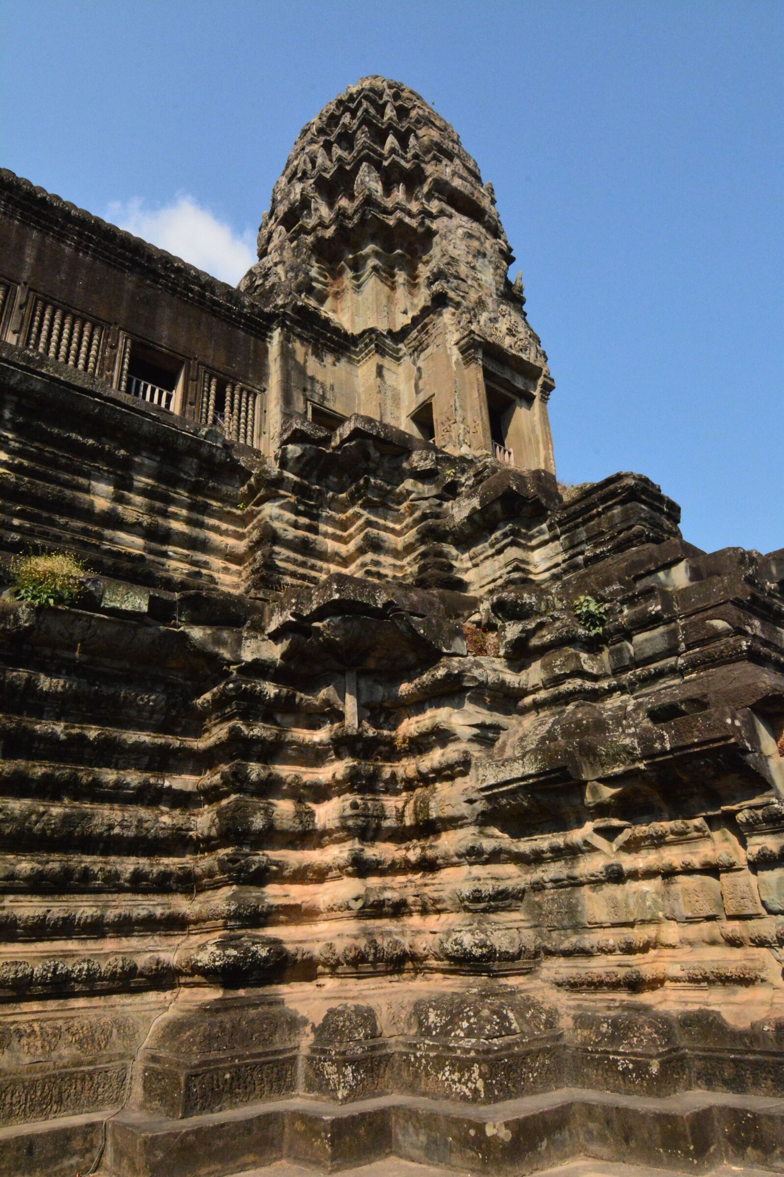 Nikon D7100 sample photo