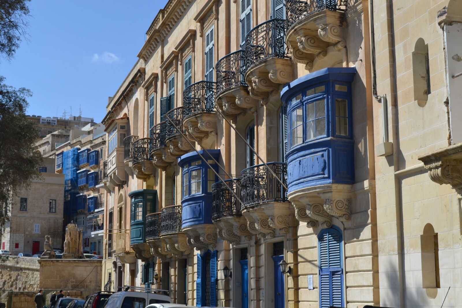 Nikon D3100 sample photo. Architecture, road, city photography