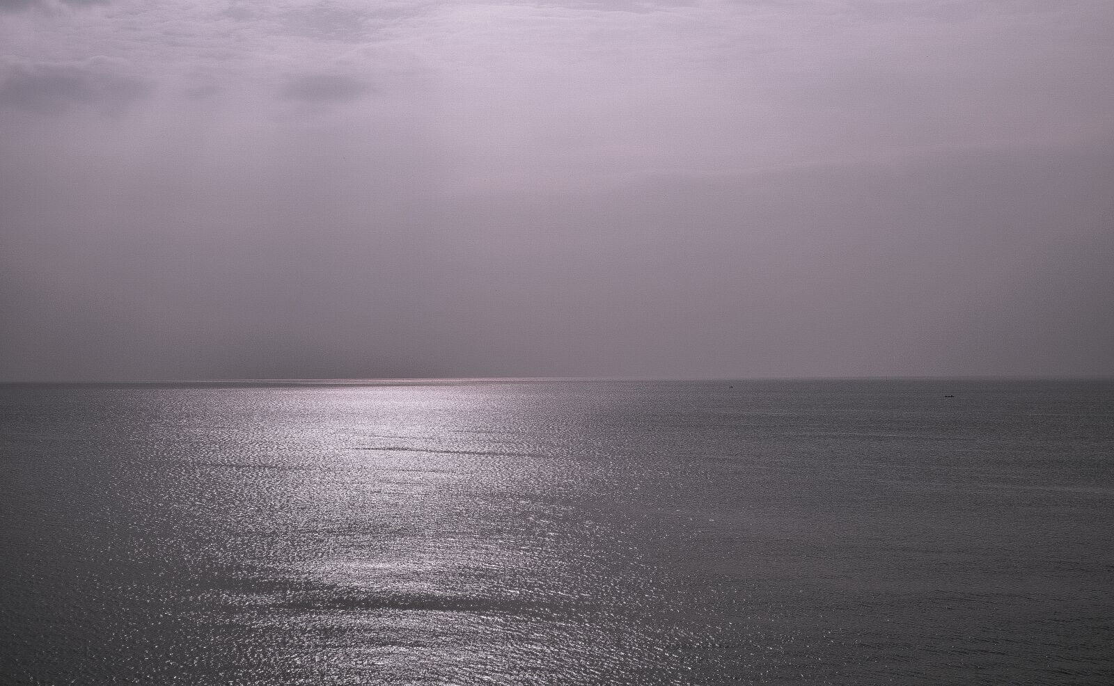 Nikon D5300 sample photo. Sea, landscape, sky photography