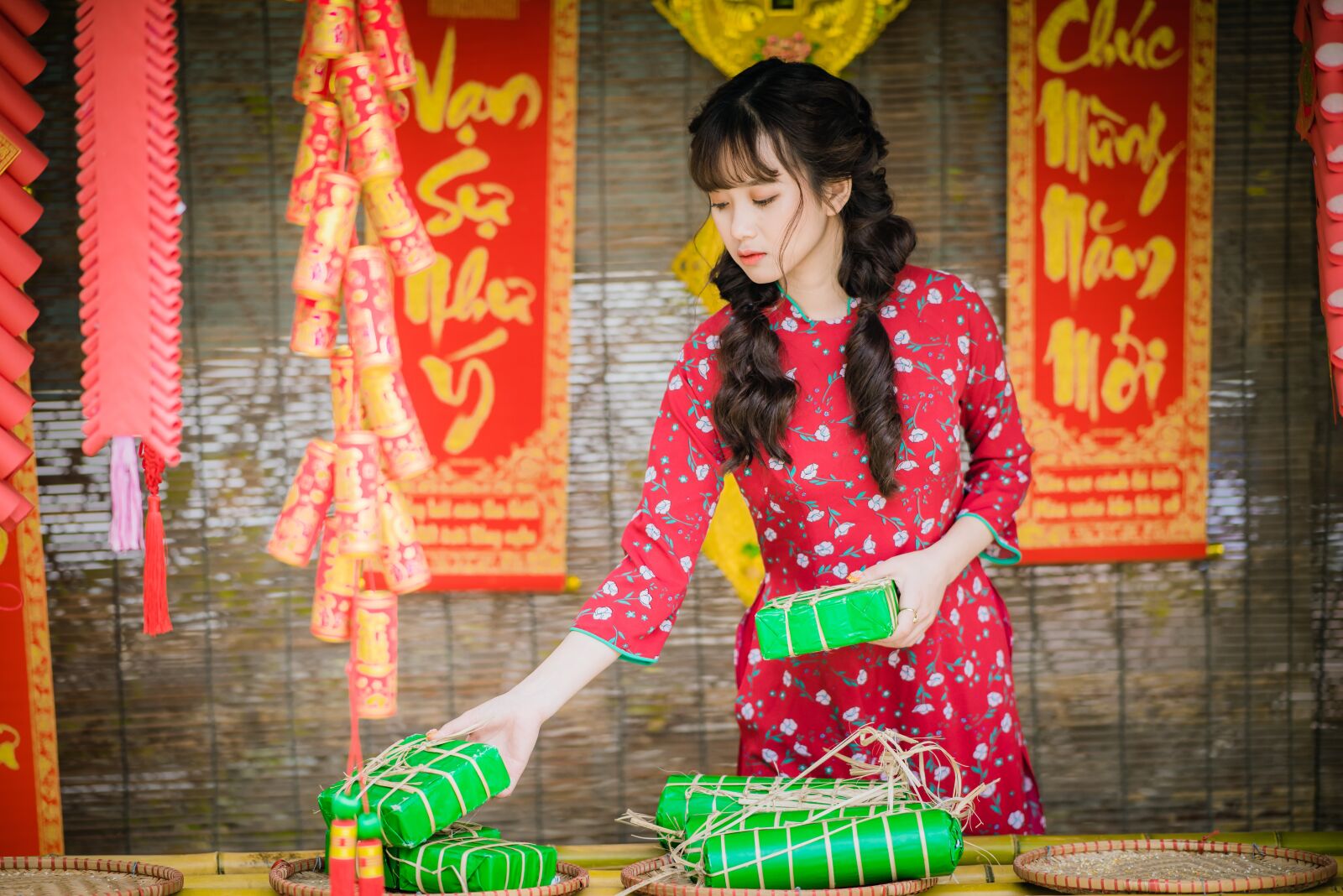 Nikon D810 sample photo. Girl, woman, people photography