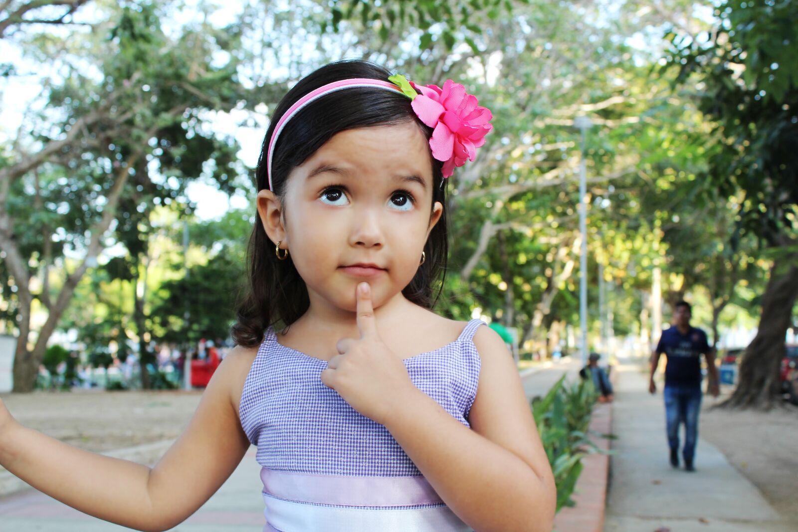 Canon EOS 1200D (EOS Rebel T5 / EOS Kiss X70 / EOS Hi) sample photo. Girl, pretty, tender photography
