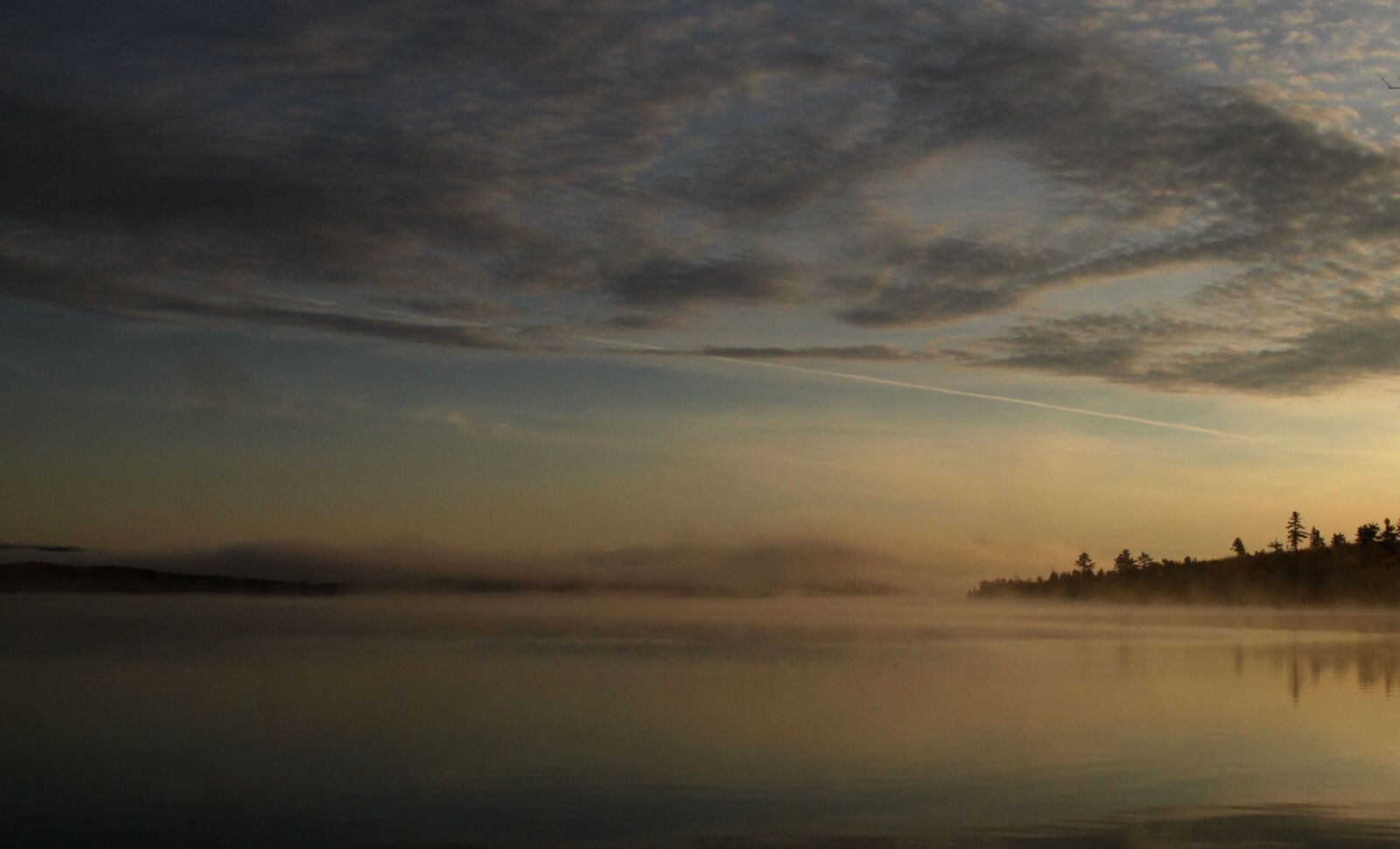 Canon EOS 500D (EOS Rebel T1i / EOS Kiss X3) sample photo. Sunrise, sunset, landscape photography