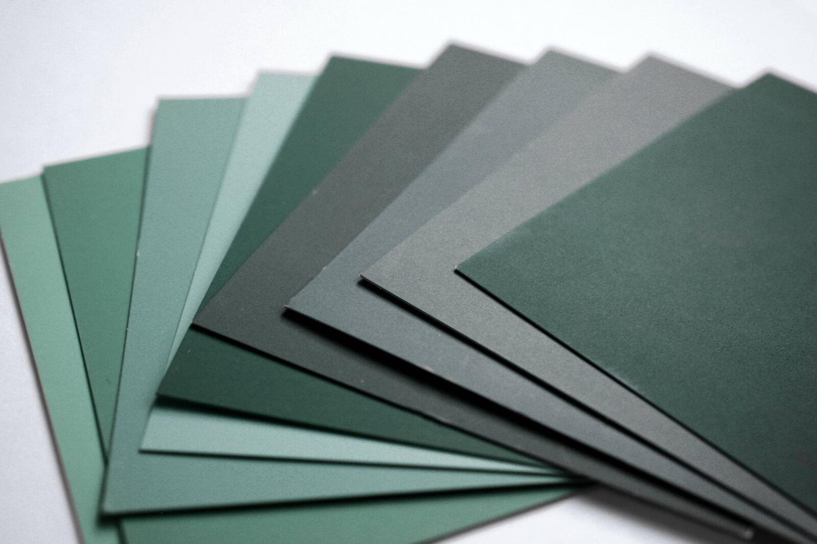 f/3.5-5.6 IS sample photo. Paper, business, education, stacks photography