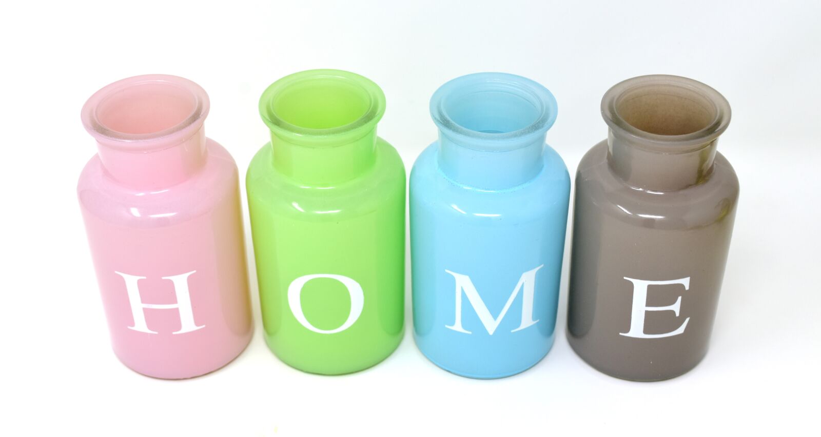 Nikon D7200 sample photo. Home, at home, vases photography