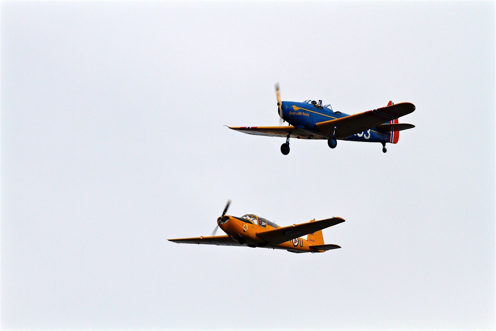Canon EF 400mm F2.8L IS USM sample photo. 2, planed, on, flight photography
