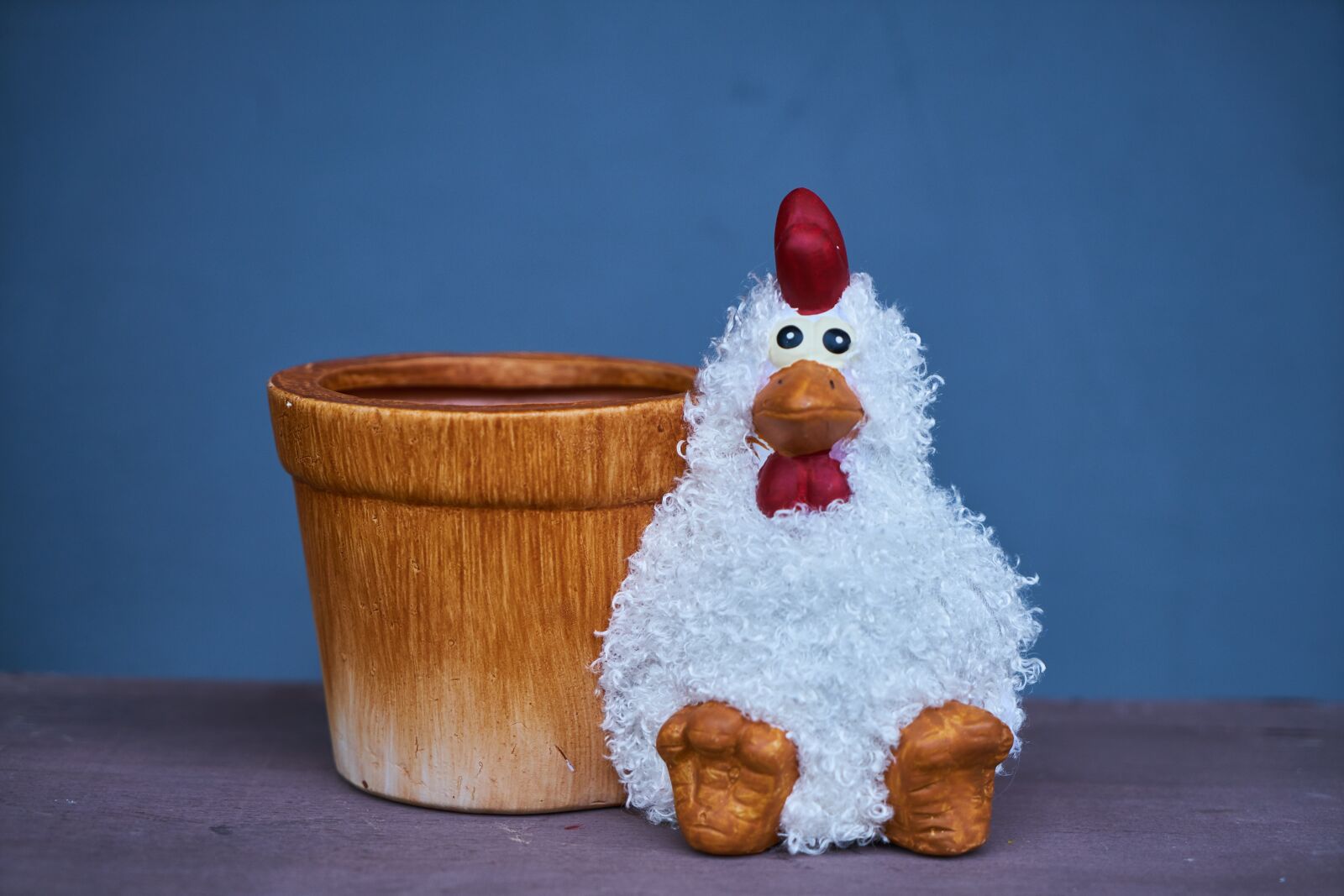 Sony a7R II sample photo. Ornament, gift, goods photography