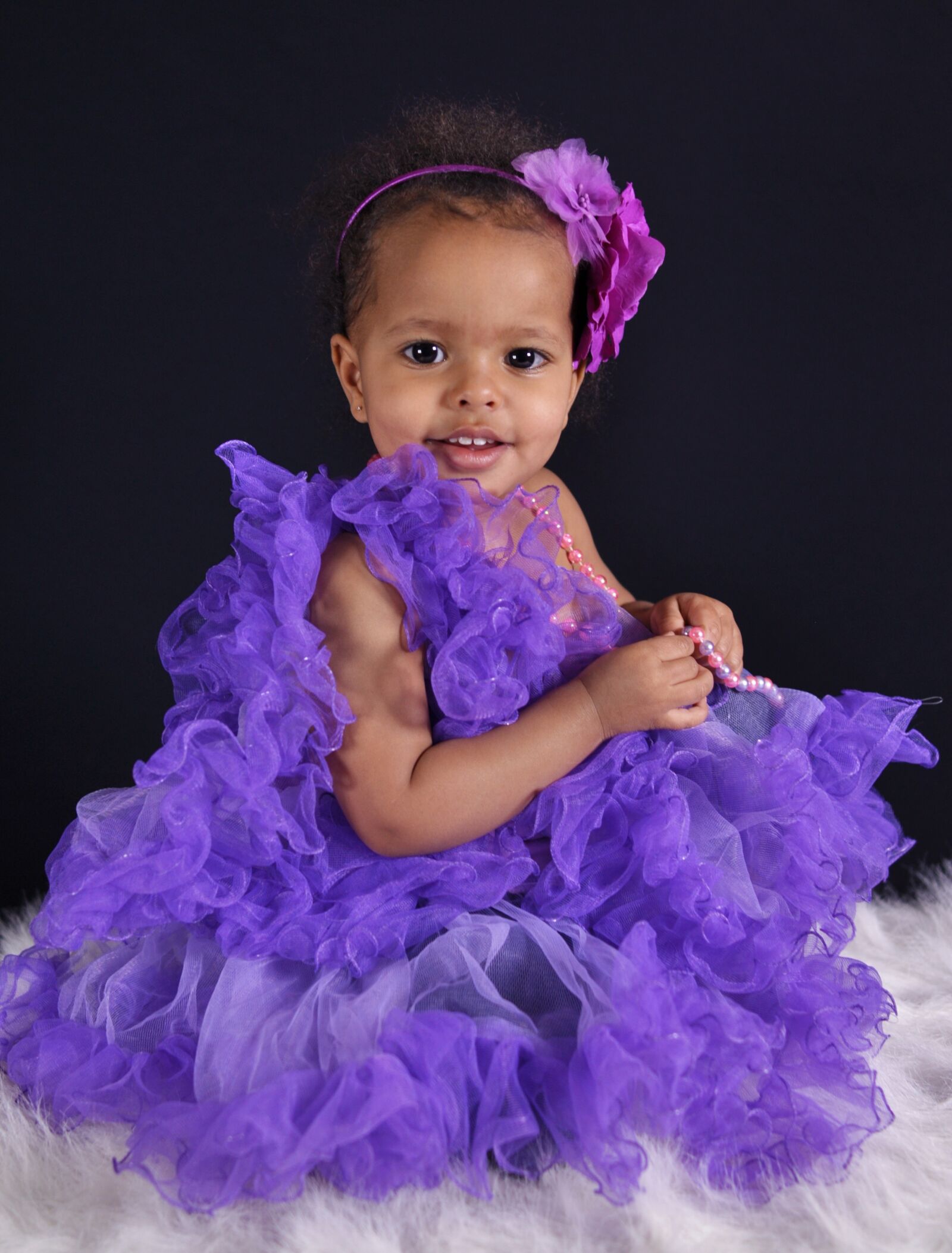 Nikon D90 sample photo. Child, girl, cute photography