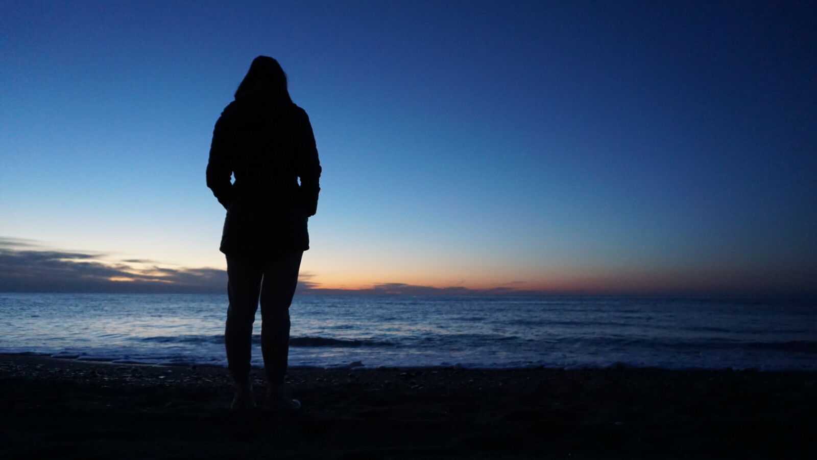 Sony a6000 sample photo. Love, marbella, shadow, sunrise photography