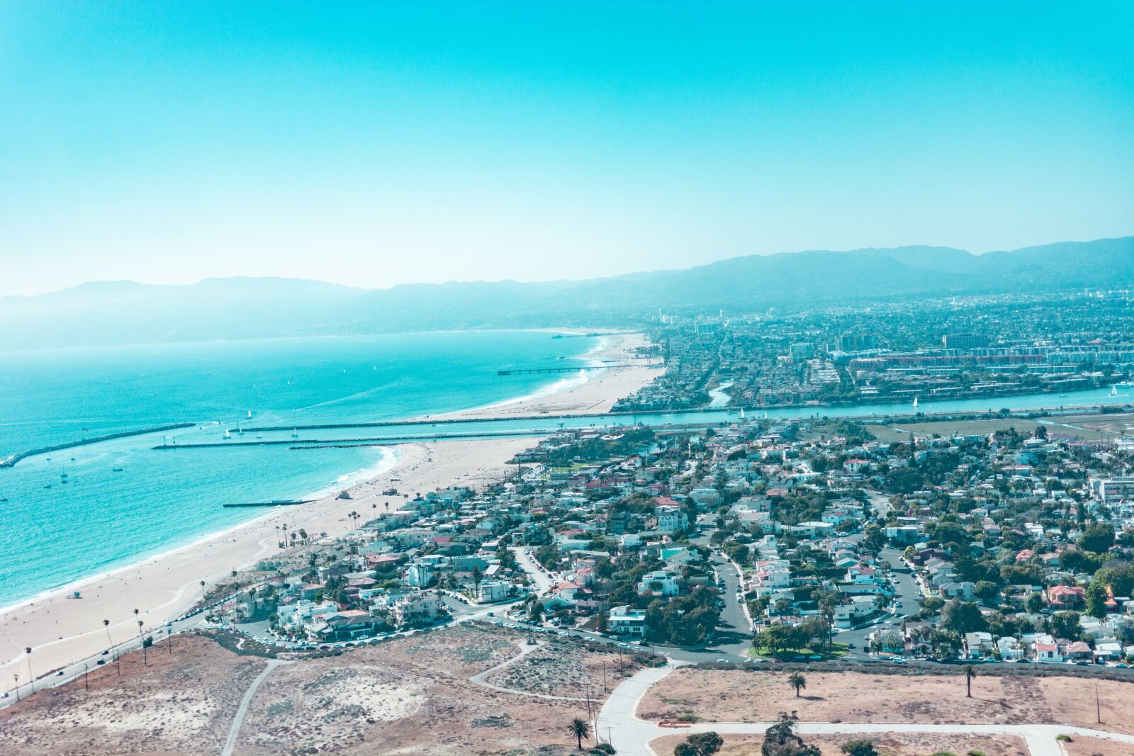 Nikon D7100 sample photo. Flight, travel, sky photography