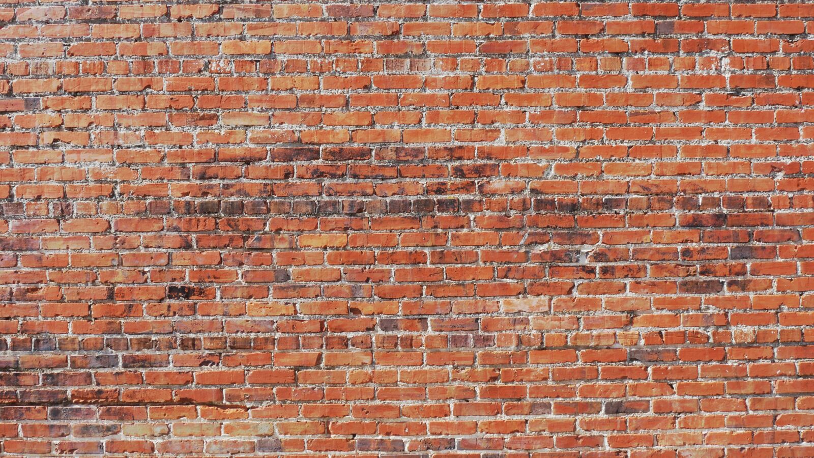 Panasonic Lumix DMC-GH4 sample photo. Brick, wall, background photography