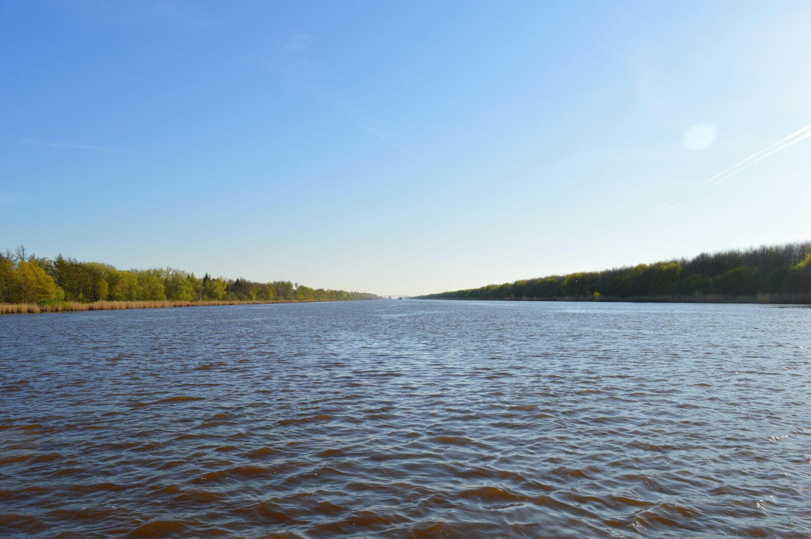 Nikon D3200 sample photo. North america, dithmarschen, mecklenburg photography