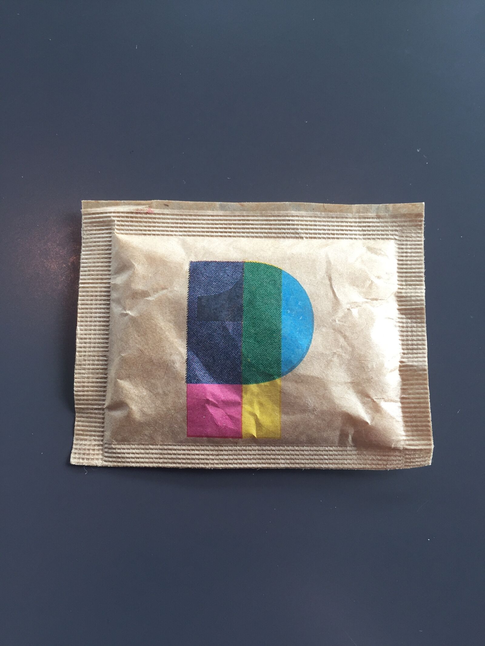 Apple iPhone 6 sample photo. Sugar, colour blocking, diet photography