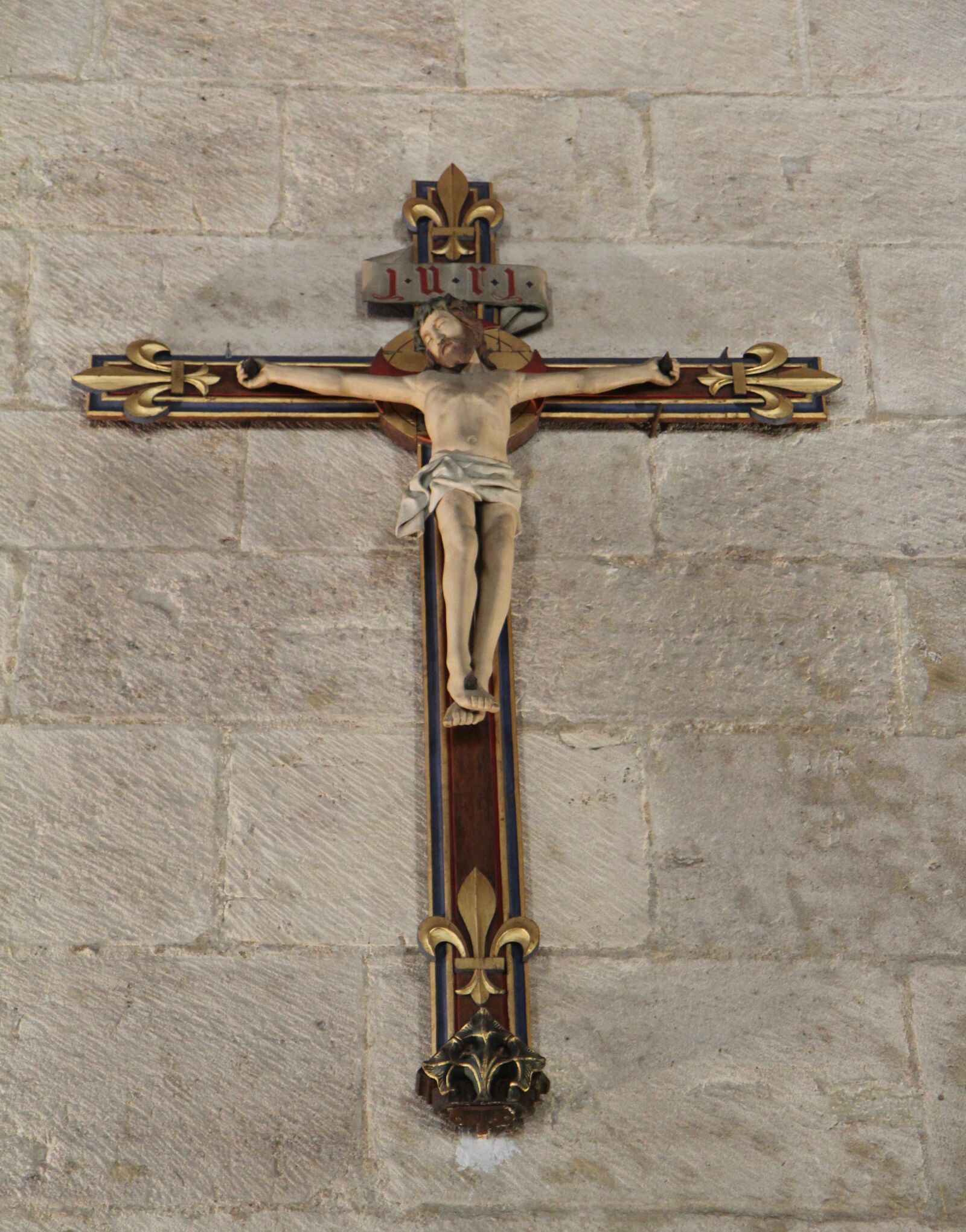 Canon EOS 600D (Rebel EOS T3i / EOS Kiss X5) sample photo. Beaune, the hospices de photography