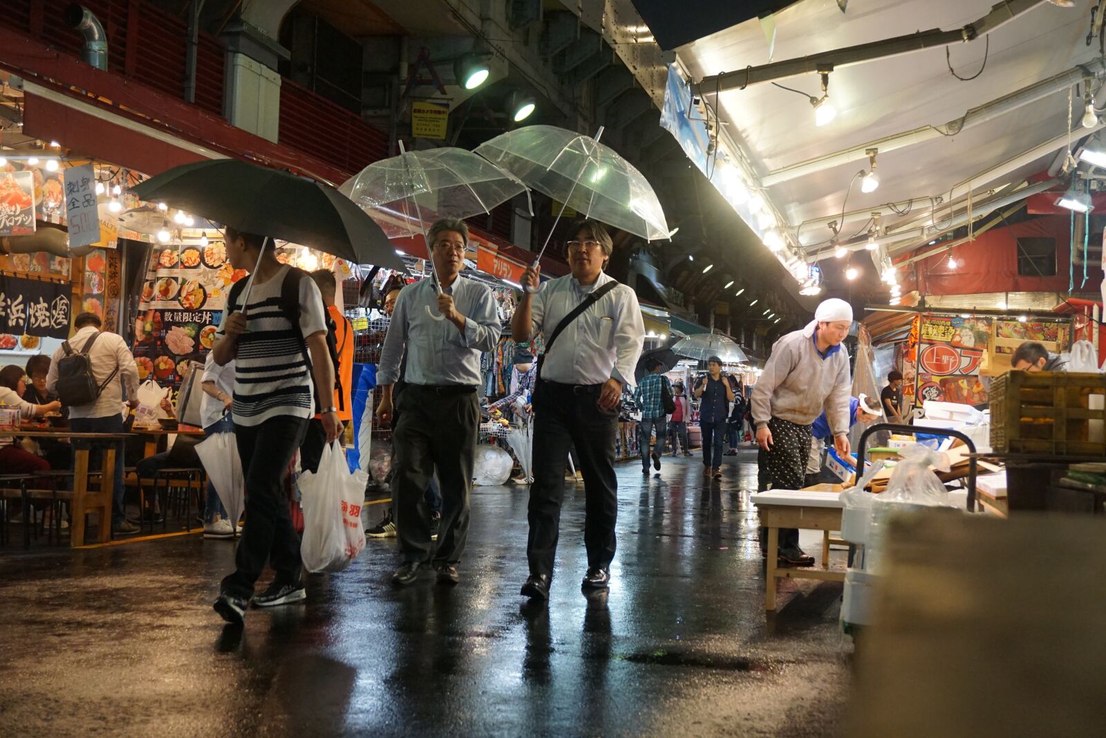 Sony a6000 sample photo. Tokyo, japan, temple photography