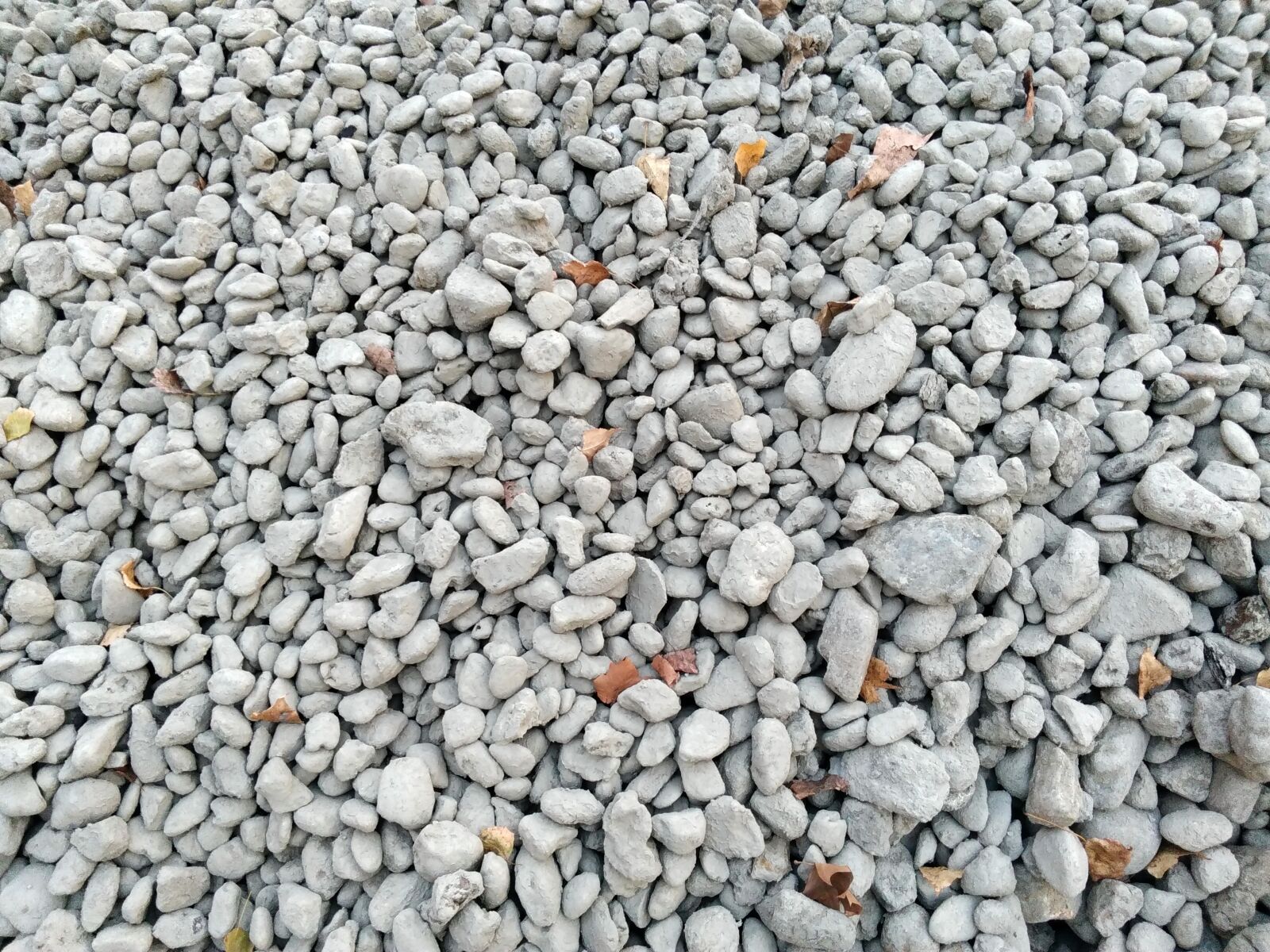 Lenovo S60-A sample photo. Grey stone, granite, texture photography