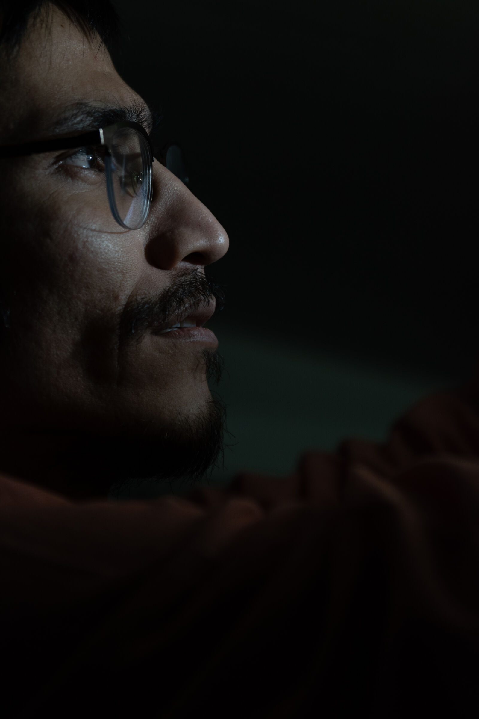 Nikon D5500 sample photo