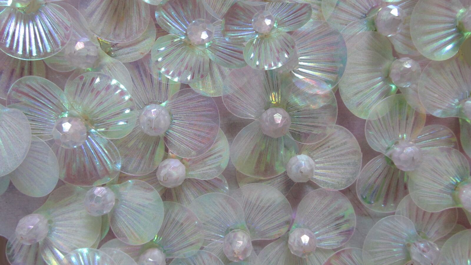 Canon PowerShot SX170 IS sample photo. Design, texture, decorative photography