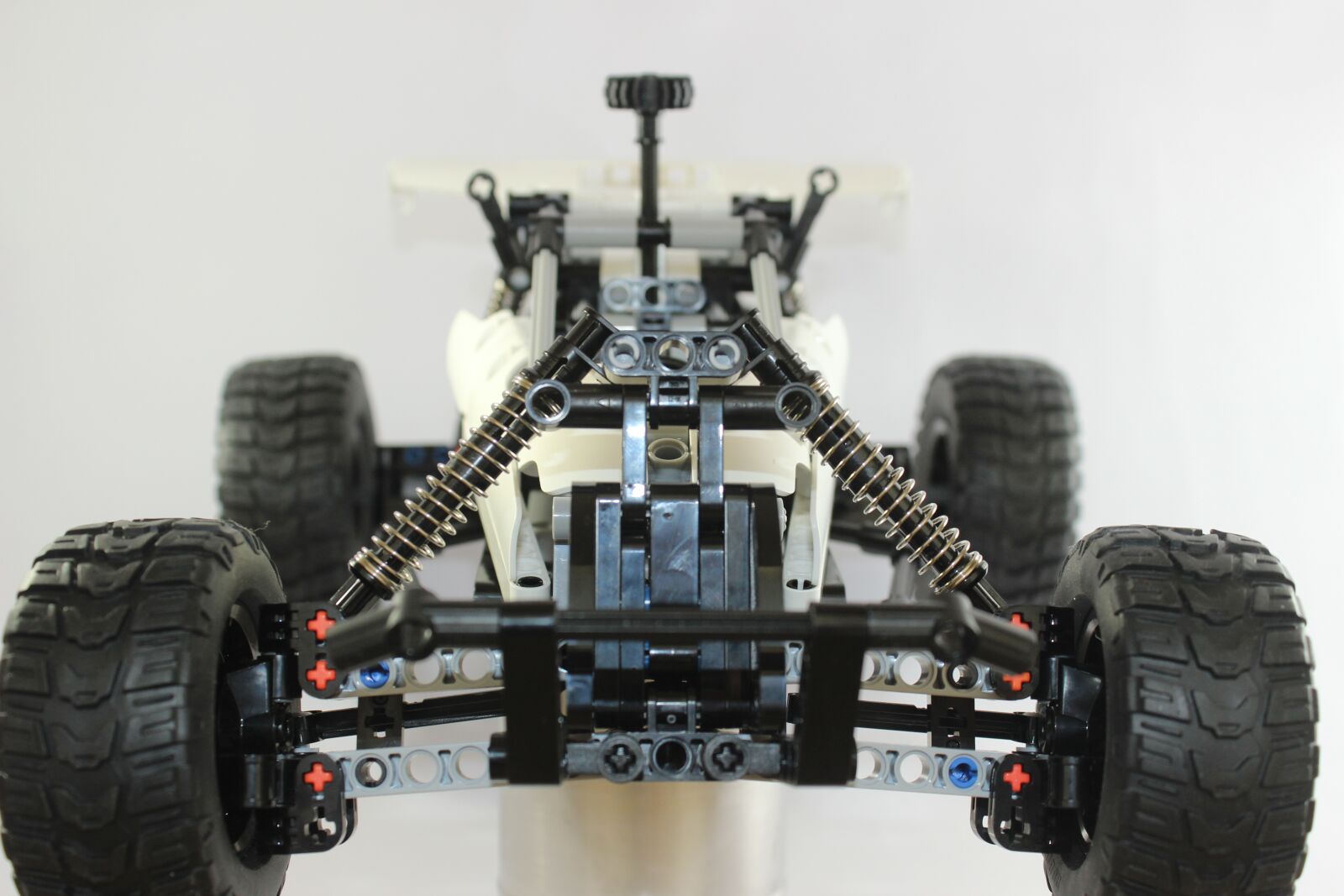 Canon EOS 600D (Rebel EOS T3i / EOS Kiss X5) sample photo. Mi, sand dune buggy photography