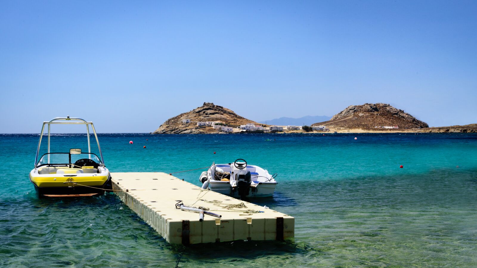 Nikon D750 sample photo. Greece, mykonos, breasts photography