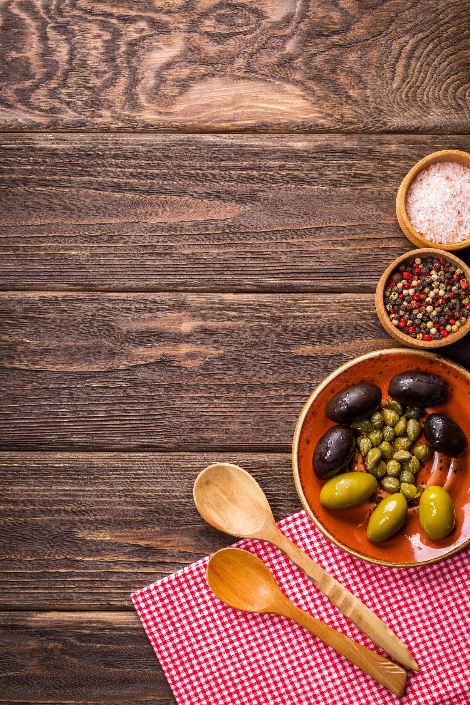 Canon EF 50mm F1.8 II sample photo. Background, food, tasty photography