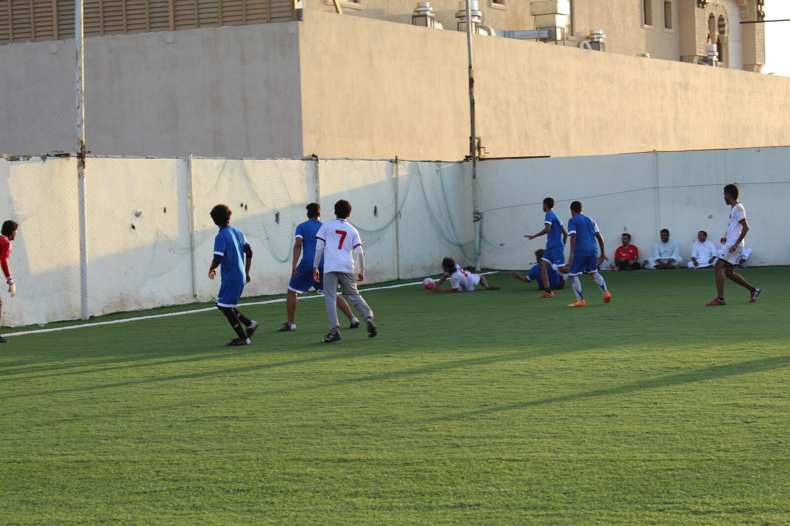 Canon EOS 700D (EOS Rebel T5i / EOS Kiss X7i) sample photo