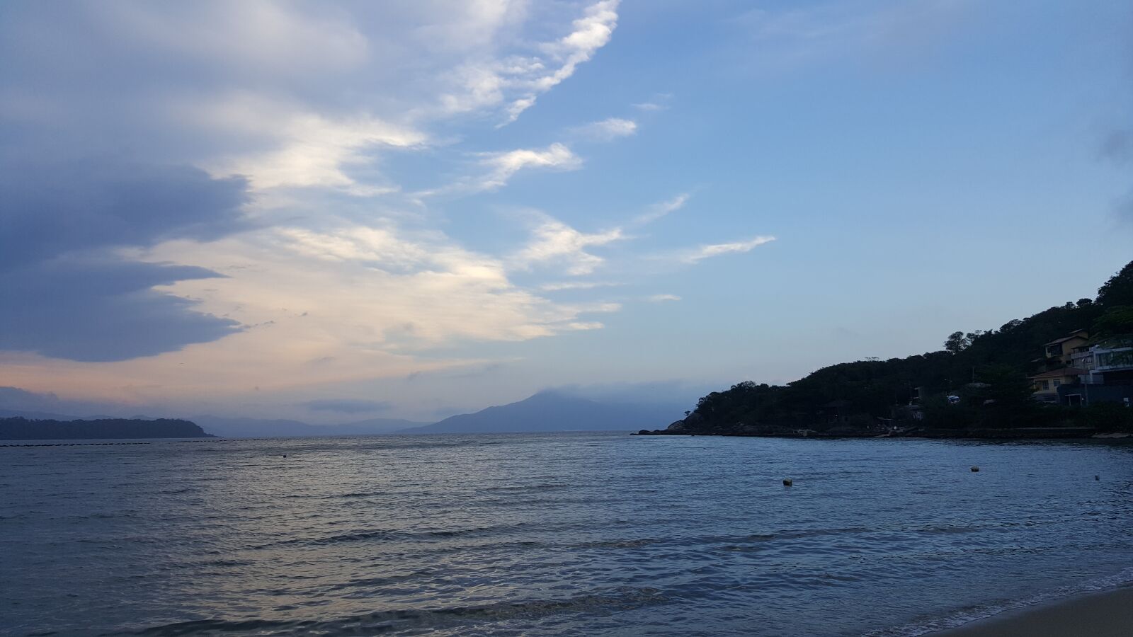 Samsung Galaxy Note5 sample photo. Sol, mar, beach photography