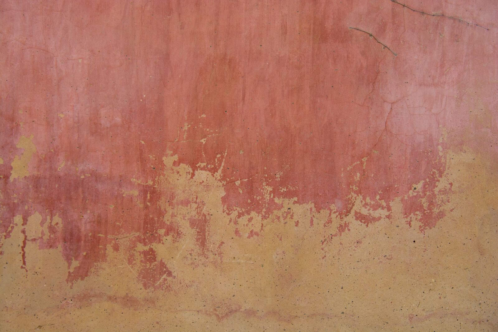 Nikon D7100 sample photo. Texture, background, background texture photography