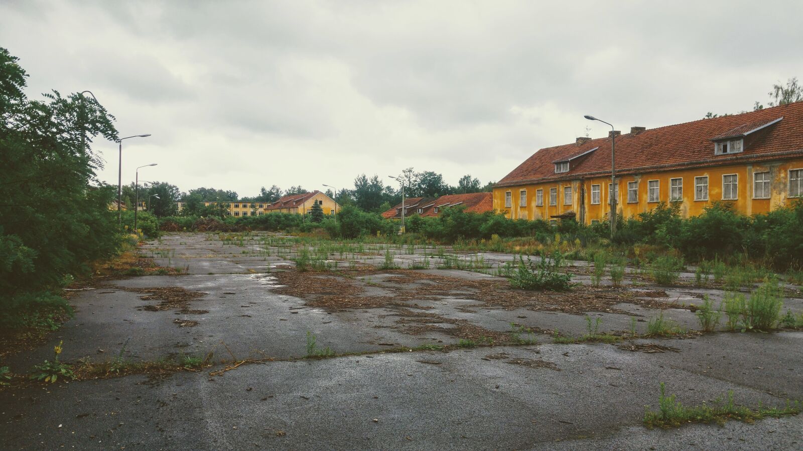 LG G4 sample photo. Germany, brandenburg, wuensdorf photography