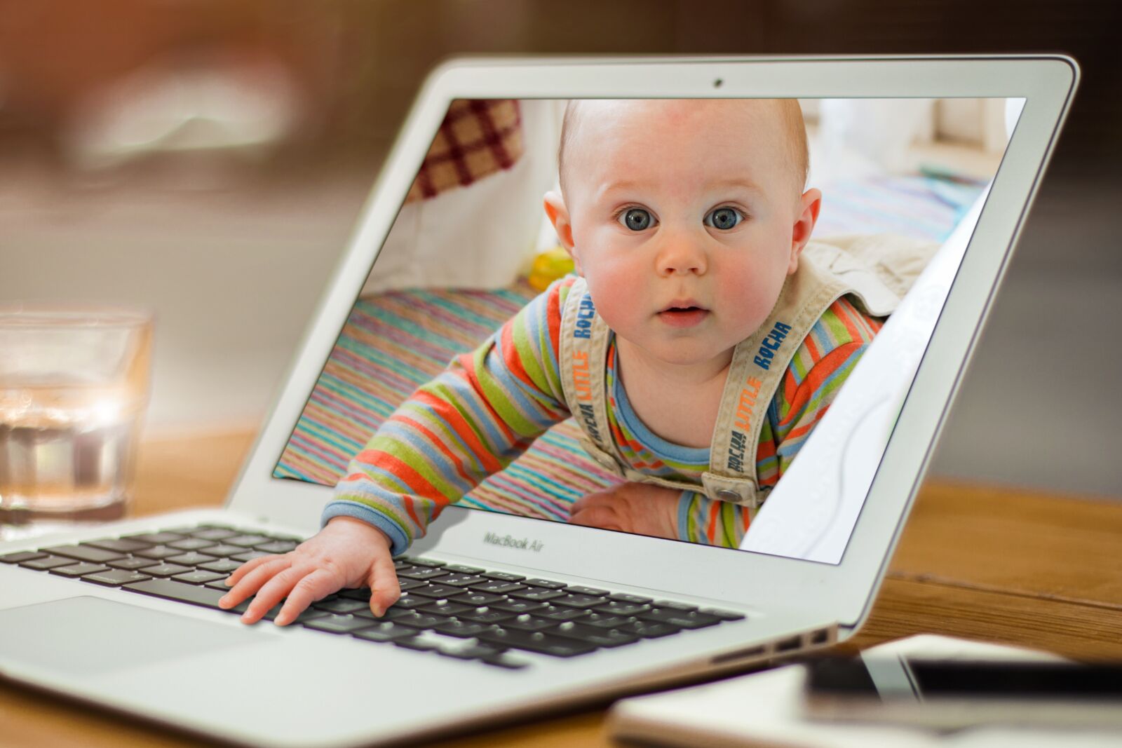 Canon EOS 5D Mark II sample photo. Child, baby, cute photography