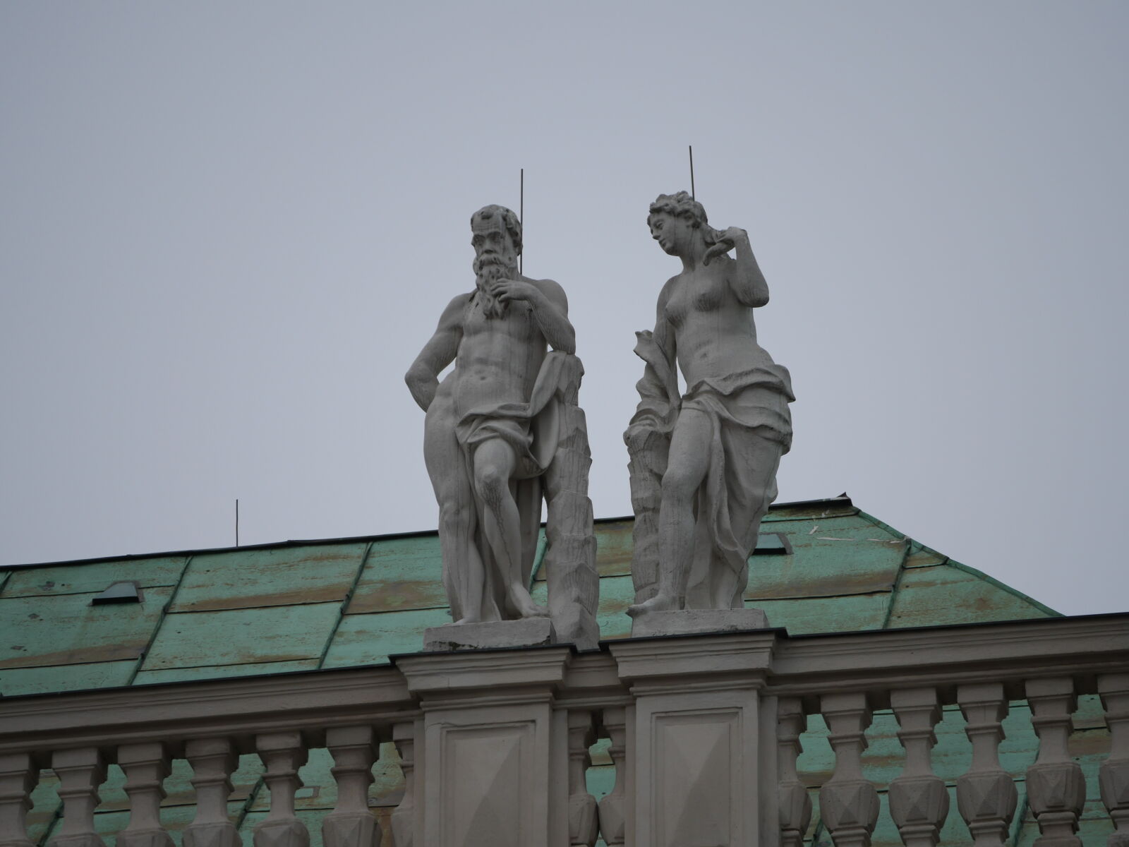 Panasonic Lumix G Vario 45-150mm F4-5.6 ASPH Mega OIS sample photo