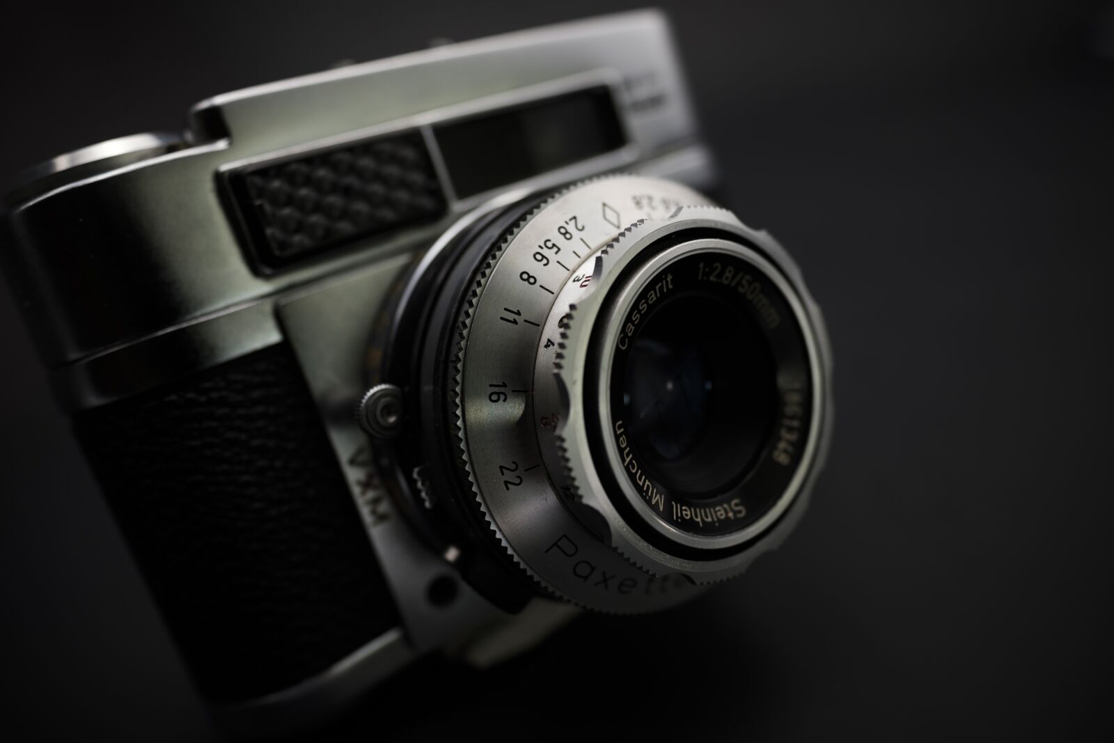 Fujifilm X-T2 + Fujifilm XF 16mm F1.4 R WR sample photo. Camera, photo camera, photography photography