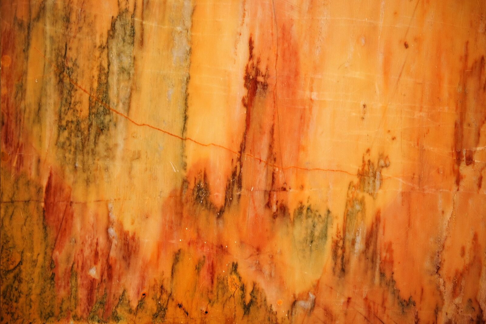 Canon EOS 5D sample photo. Background, texture, abstract photography