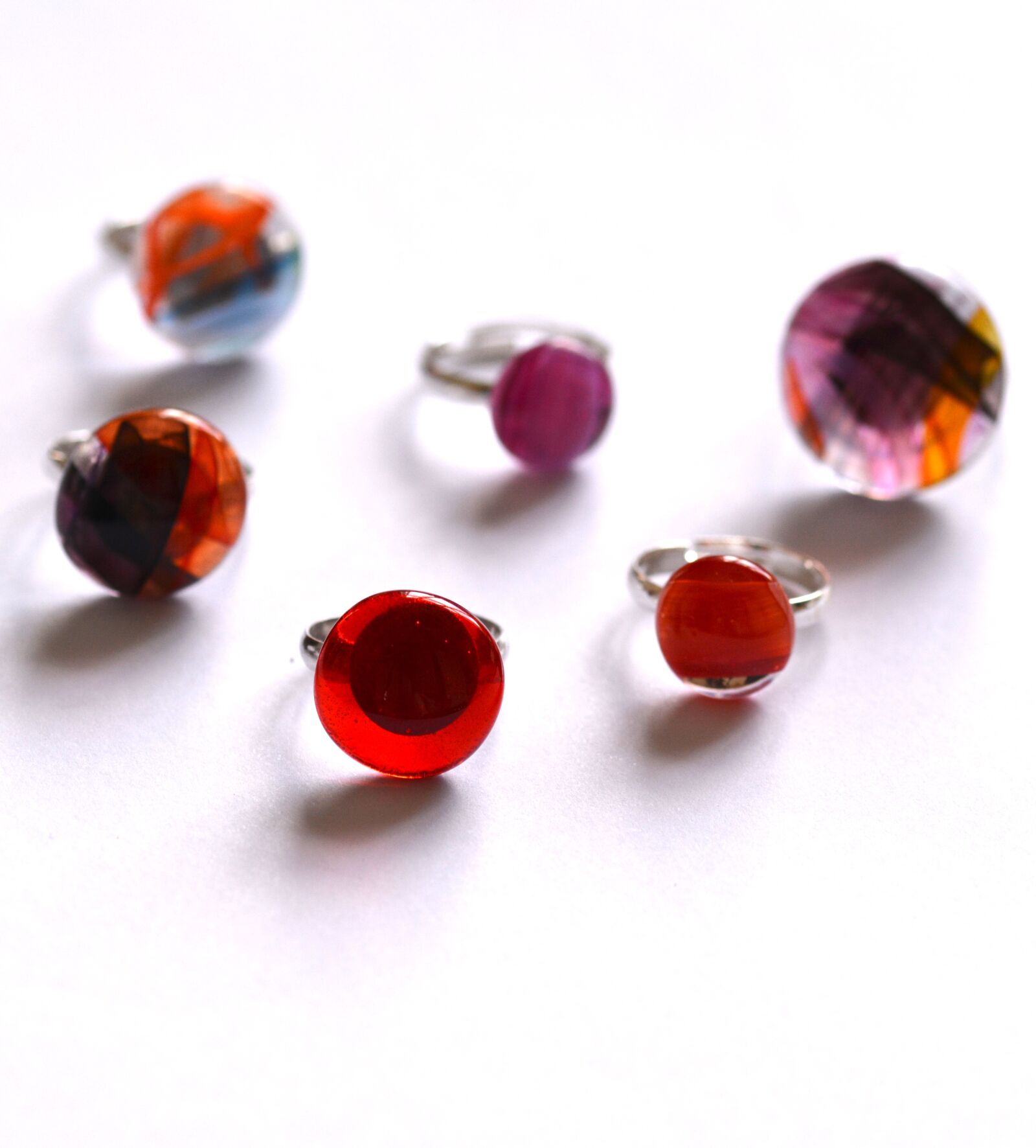 Nikon D7100 sample photo. Call, glass, jewelry photography